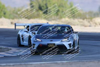 media/Jan-04-2026-SCCA SD (Sun) [[defc442887]]/3-Intermediate 2 group/Session 1 (Turn 10)/